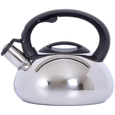 Czajnik AMBITION Melody