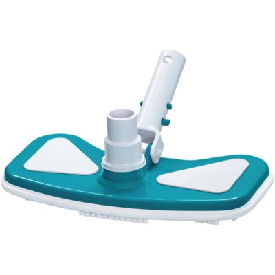 Końcówka do odkurzacza basenowego BESTWAY 58282N
