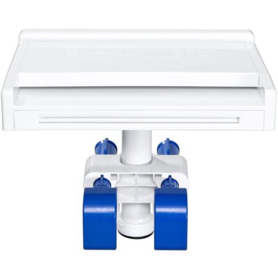 Wodospad LED BESTWAY 34.5 x 26 x 30 cm