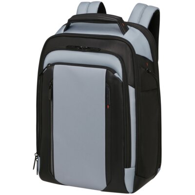 Plecak na laptopa SAMSONITE Spectrolite 4.0 15.6 cali Szary