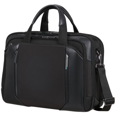 Torba na laptopa SAMSONITE Spectrolite 4.0 15.6 cali Czarny