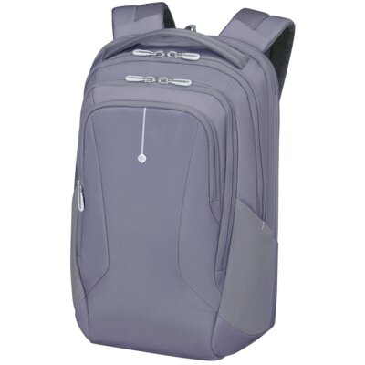 Plecak na laptopa SAMSONITE Guardit Classy 2.0 14.1 cali Niebieski