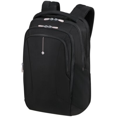 Plecak na laptopa SAMSONITE Guardit Classy 2.0 15.6 cali Czarny