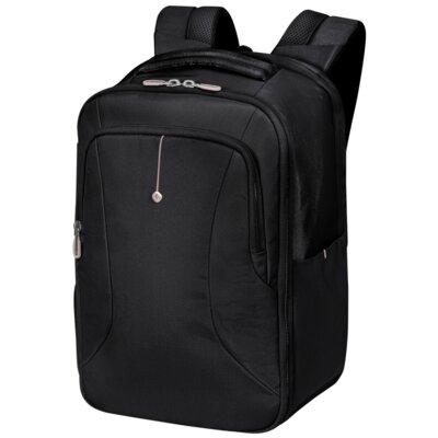 Plecak kabinowy SAMSONITE Guardit Classy 2.0 XS Czarny (Ryanair)