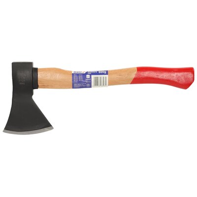 Siekiera uniwersalna DEDRA 13M800 0.6 kg