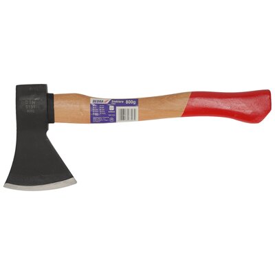 Siekiera uniwersalna DEDRA 13M801 0.8 kg