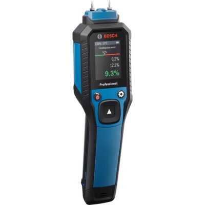 Wilgotnościomierz BOSCH Professional GMP 2-15 0601078100
