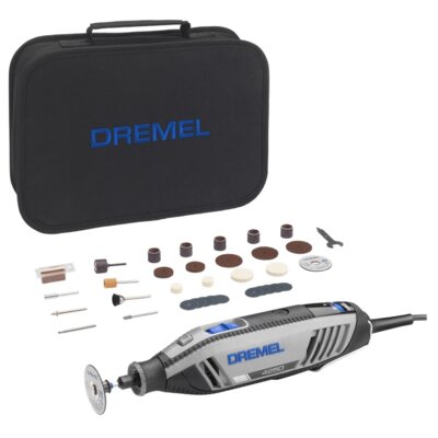 Narzędzie wielofunkcyjne DREMEL 4250-35 EU