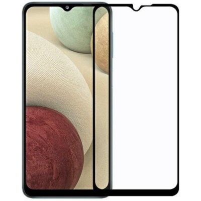 Szkło hartowane BELINE 5D do Apple iPhone 17 Pro