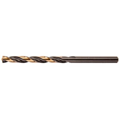 Wiertło GRAPHITE 55H022
