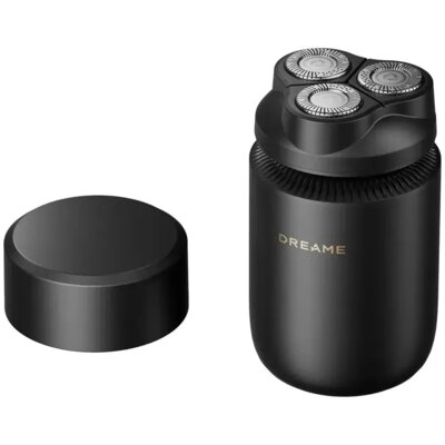 Golarka DREAME S7 AS01A Na mokro i sucho