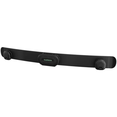 Czujnik tętna GARMIN HRM-Fit