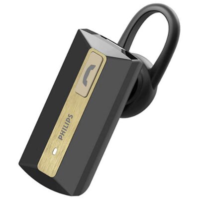 Słuchawka PHILIPS SHB1202/10