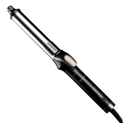 Lokówka REVAMP Auto Revolve Soft Curl Ceramic Rotating Curling Tong CL-3000