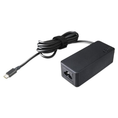 Zasilacz do laptopa LENOVO GX20N20875 USB-C 45W