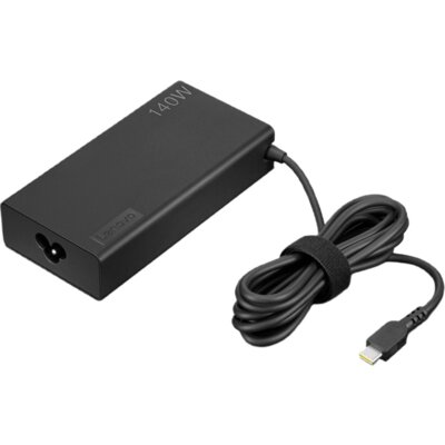 Zasilacz do laptopa LENOVO GX21M50626 USB-C 140W