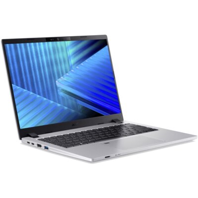 Laptop ACER TravelMate P2 14 TMP214-76-G2-TCO 14" IPS Ultra 5-125H 16GB RAM 512GB SSD Windows 11 Professional