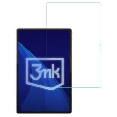 Szkło hybrydowe 3MK FlexibleGlass do Lenovo Idea Tab Plus