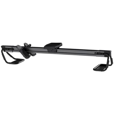 Wioślarz SPEEDIANCE AeroRow / 2.0 Rowing Bench