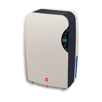 Osuszacz ELDOM OP600