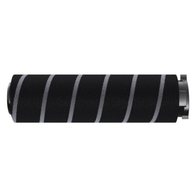 Szczotka GÖTZE & JENSEN VVA950SB do modeli VV950S / VV900S