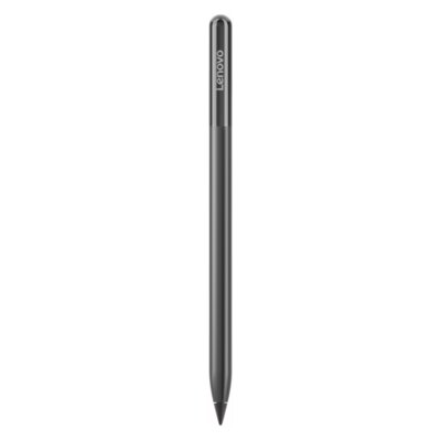 Rysik LENOVO Tab Pen Pro Szary