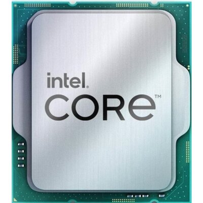 Procesor INTEL Core i5-12400F (OEM)