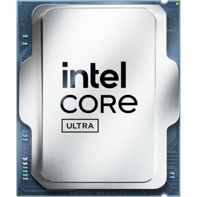 Procesor INTEL Core Ultra 7-265F (OEM) AT8076806411