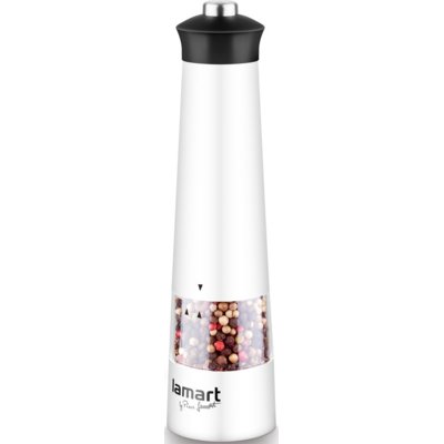 Młynek do przypraw LAMART LT7011 Grind