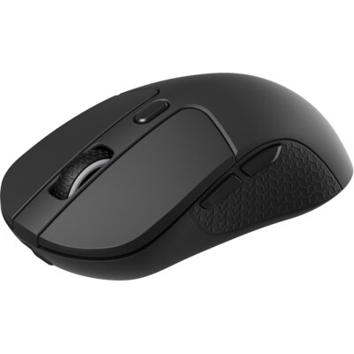 Mysz KEYCHRON M3-A71