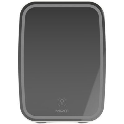 Lodówka kosmetyczna MPM-04