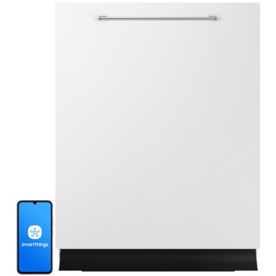Zmywarka SAMSUNG DW60CG880B00ET AI