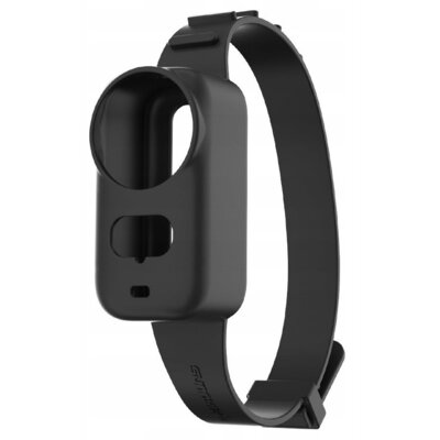 Etui z paskiem mocującym SUNNYLIFE ON-ZD050-D do DJI Osmo Nano