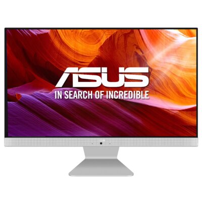 Komputer ASUS V241EAK-WA043D 23.8" IPS i7-1165G7 16GB RAM 512GB SSD