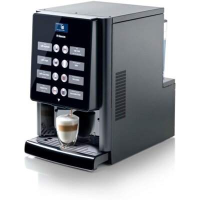 Ekspres SAECO IperAutomatica Premium