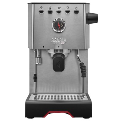 Ekspres GAGGIA Classic GT 688001000131 Profesjonalny