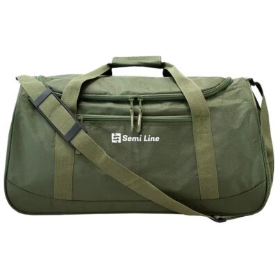 Torba SEMI LINE A3043-3 Khaki