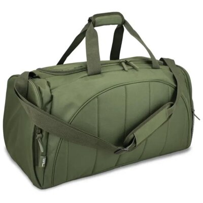 Torba SEMI LINE A3029-3 Khaki