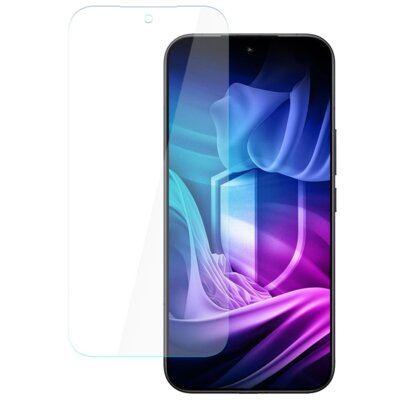 Folia ochronna 3MK Silky Matt Pro do Xiaomi Poco F8 Ultra