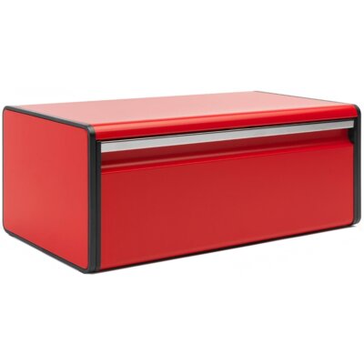 Chlebak BRABANTIA 484025