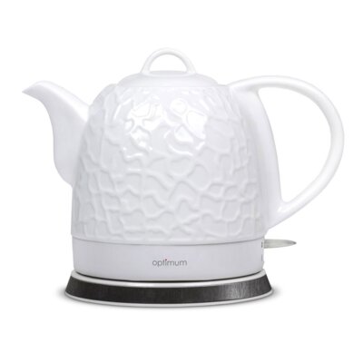 Czajnik OPTIMUM CJS-1310 Marmurek