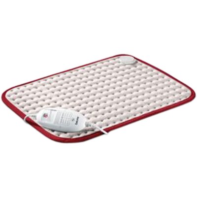 Poduszka elektryczna BEURER HK comfort