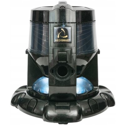 Odkurzacz piorący MEDISMART FD-2034A