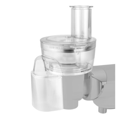 Szatkownica ETA z 5 tarczami (002895030)