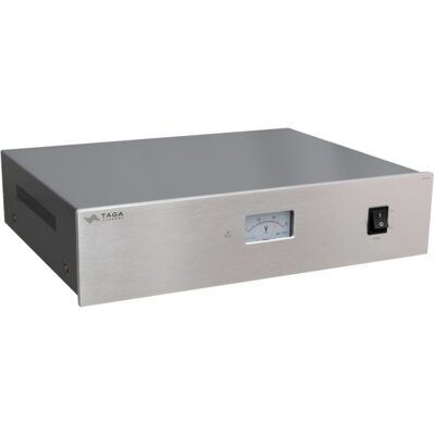 Kondycjoner sieciowy TAGA HARMONY PC-7000 Srebrny