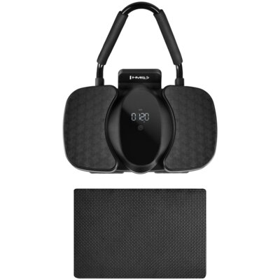 Koło do ćwiczeń HMS KA40