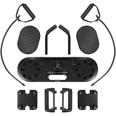 Deska do pompek HMS DBP02