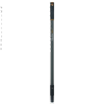 Trzonek FISKARS QuikFit 1000664