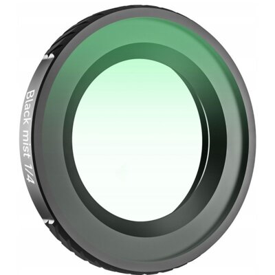 Filtr efektowy SUNNYLIFE ON-FI075-D do DJI Osmo Nano