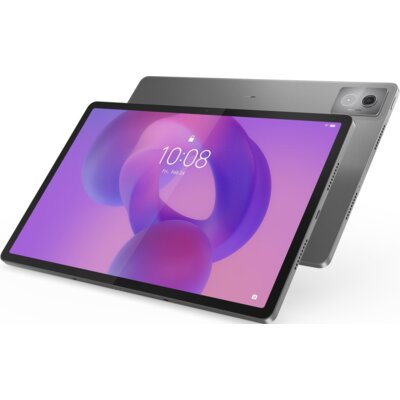 Tablet LENOVO Idea Tab Pro 12.7" 8/128GB Wi-Fi Szary + Rysik